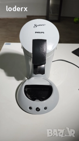 philips senseo