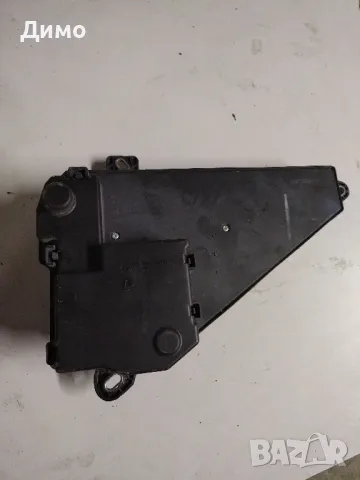 бушониера кутия бушони Бмв е60 е61 bmw e60 e61 , снимка 6 - Части - 49821918