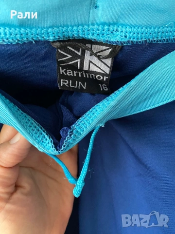 Клинове Л/ХЛ, снимка 6 - Клинове - 53422195