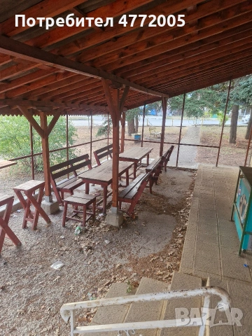 Хранителен магазин , снимка 8 - Магазини - 53914913