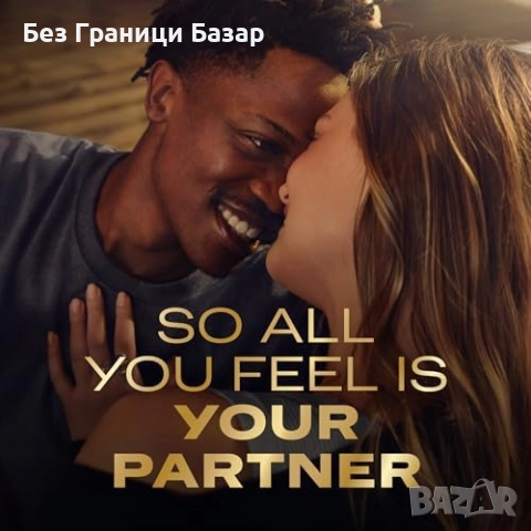 Нови Durex Intensity 25 ултра тънки, без латекс, топлопреносими, снимка 3 - Други - 51583777