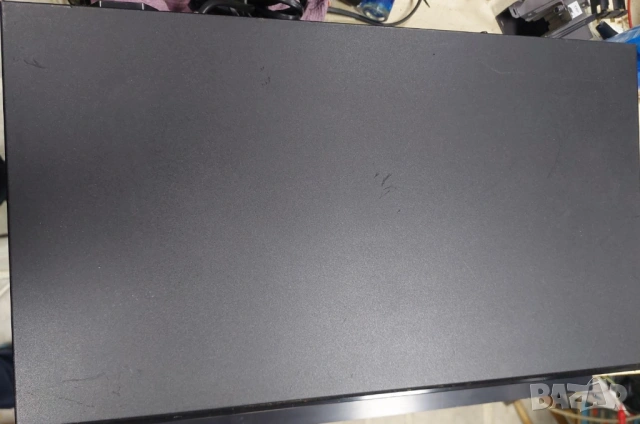 Тунер Kenwood KT-1030L, снимка 3 - Ресийвъри, усилватели, смесителни пултове - 53889560