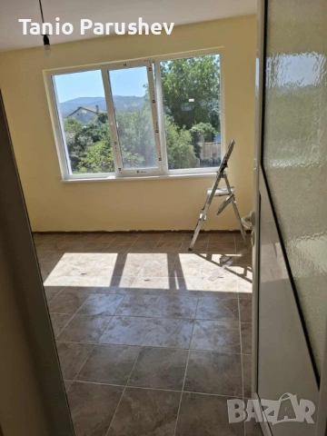 имот вила *, снимка 2 - Къщи - 53864345