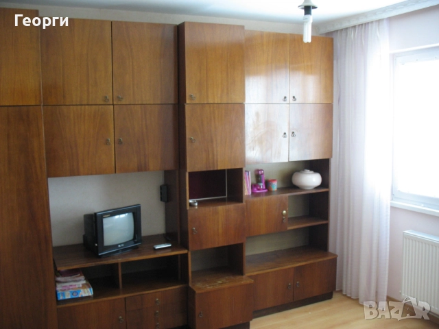 Двустаен апартамент в Габрово под наем без посредник, снимка 15 - Апартаменти - 51623310