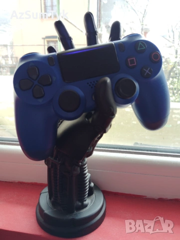 Разменям PlayStation 4 и Xbox One S за PlayStation 5, снимка 11 - Xbox конзоли - 53897178