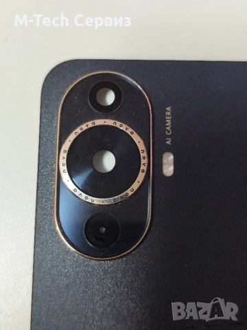 Huawei Nova 11 FOA LX9 части, снимка 3 - Резервни части за телефони - 52237544