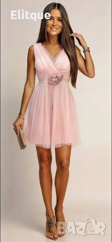 рокли, снимка 3 - Рокли - 54292941