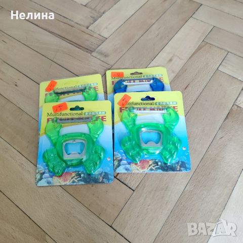 Белачка. , снимка 1 - Други - 46104532