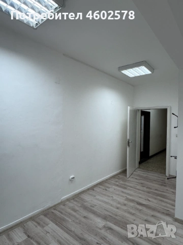 ОФИС на Петте кьошета в София, снимка 11 - Офиси - 53885490