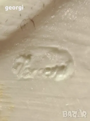 испанска порцеланова фигурка 7/4, снимка 7 - Фигурки - 49820512