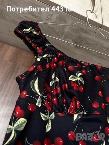 Потник тип корсет, снимка 3 - Потници - 50843624