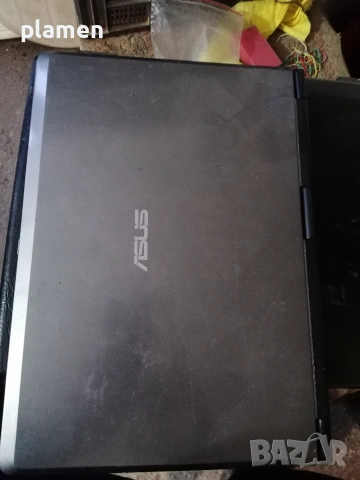 Лаптопи за части. , снимка 5 - Други - 53788886