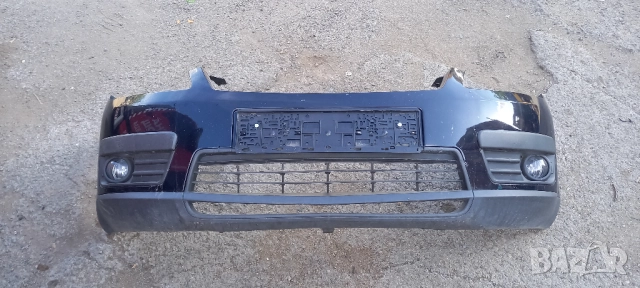 Предна броня Ford Focus C-Max (2003-2007)