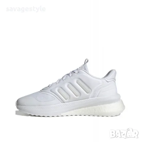 Мъжки маратонки ADIDAS Sportswear X_Plrphase Shoes White, снимка 5 - Маратонки - 47542614