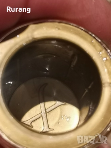 Оригинален парфюм Xerjoff Opera 100 ml EDP , снимка 4 - Унисекс парфюми - 52754819