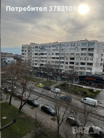 Давам гарсониера под наем, снимка 18 - Апартаменти - 53828167