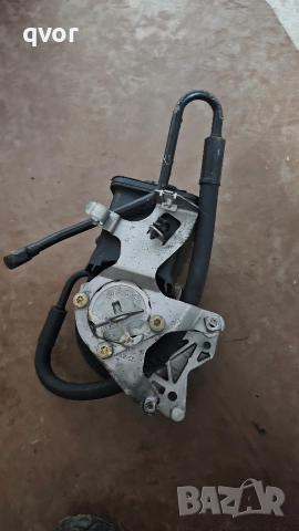 Хидраврична помпа за Бмв е 46 320д 150 к, снимка 5 - Части - 52958259