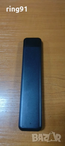 Дистанционно Sony RMF-TX820U , снимка 2 - Дистанционни - 53248230