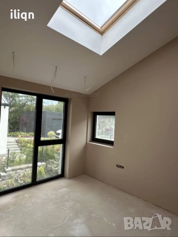 Лепене на всякакъв вид камък Вътрешни и външни ремонти , снимка 13 - Други услуги - 53778265