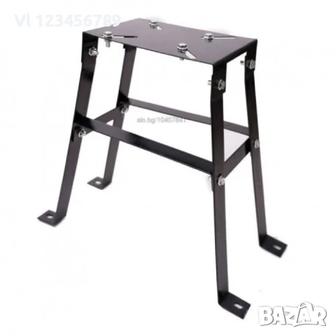 Фуражомелка 4.2кВ 3000об. KRAFTROYAL с 4 сита , снимка 3 - Други машини и части - 53869866