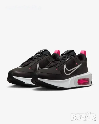 Nike - Air Max INTRLK номер 37.5,38.5 дамски Оригинал Код 3021, снимка 6 - Маратонки - 47814518