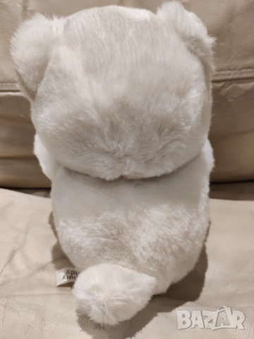 Плюшени играчки , снимка 5 - Плюшени играчки - 52921938