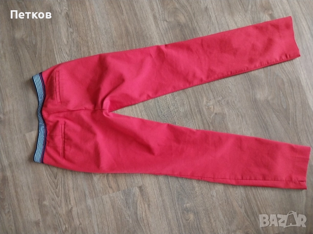 Панталони Zara, снимка 6 - Панталони - 51631443