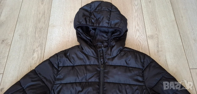 SINSAY Детско яке 12-14 г, снимка 5 - Детски якета и елеци - 42516863