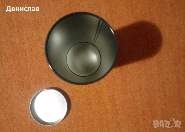 НОВИ метални кутии на Кока Кола, снимка 4 - Колекции - 53591552