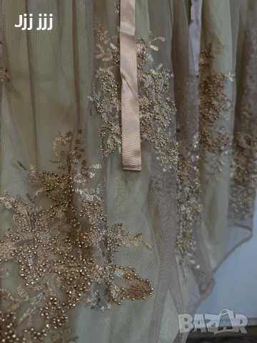 Рокля espirit , снимка 4 - Рокли - 51423302