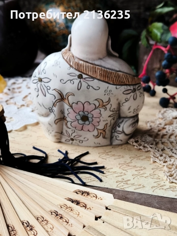 Колекционерски фигурки Nigri, снимка 3 - Колекции - 52003540