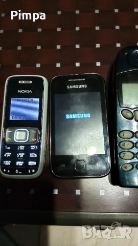 Samsung,Samsung note 10 ,Nokia,Meizu телефони, снимка 2 - Samsung - 52344881