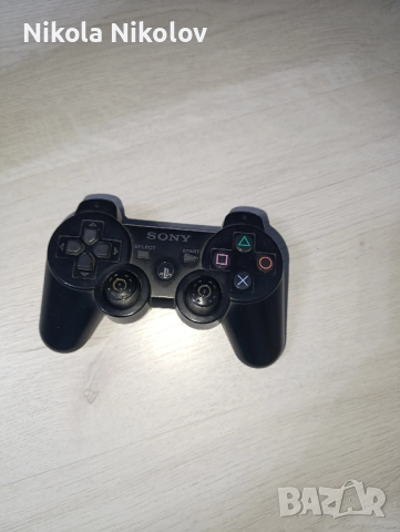 В топ състояние 