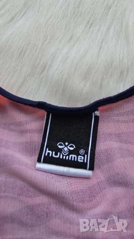 Детски бански 6-12 месеца, снимка 3 - Бебешки бански - 50148126