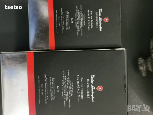 Diadora Tennis Sport Power Eau de Toilette spray 100 ml, снимка 5 - Мъжки парфюми - 51773574