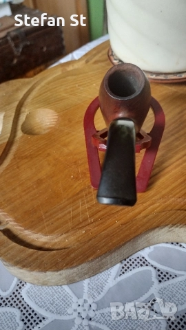 Лула, снимка 5 - Лули - 52361235