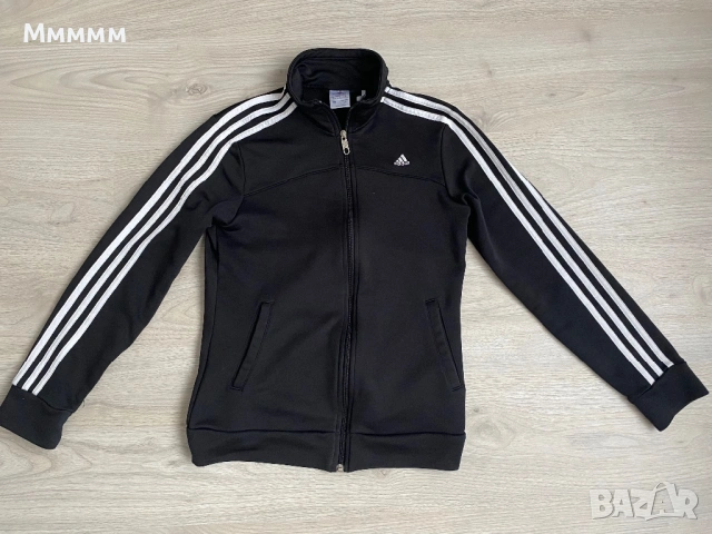 Горнище Adidas S