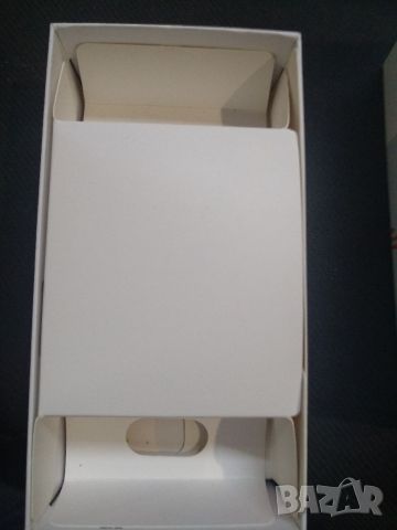 Кутия от Huawei P20 life, снимка 2 - Huawei - 45163016