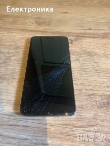 Oneplus 6, снимка 1 - Други - 46273920