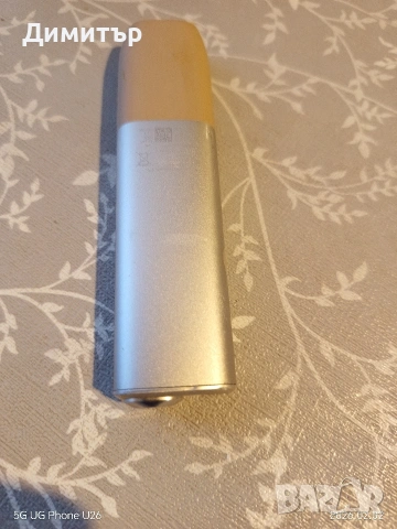 Устройство Айкос., снимка 4 - Друга електроника - 53613574