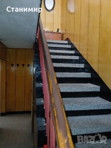 Продавам къща, снимка 7 - Къщи - 50970864