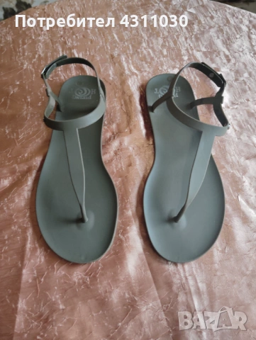 PIPING HOT дамски сандали 42 номер