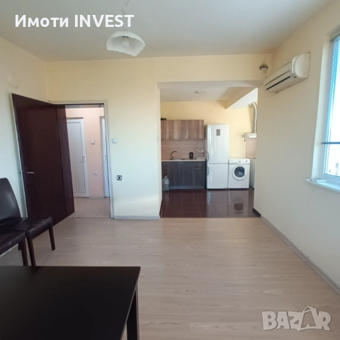 Просторен четиристаен апартамент 2 паркоместа! , снимка 3 - Апартаменти - 52789124