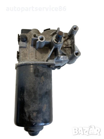 Мотор за предни чистачки за KIA Sportage 1.7 CRDi (2011)