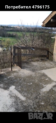 Вила до Борово око, снимка 8 - Вили - 54186488