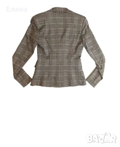 Оригинално сако Pinko, снимка 2 - Сака - 50083988