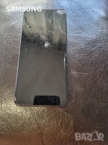 Samsung - A12, снимка 4 - Samsung - 46941822