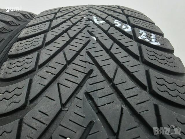 2бр зимни гуми 185/60/15 PIRELLI L05021 