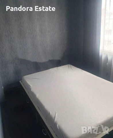 Продава двустаен апартамент в кв. Люлин 4, снимка 4 - Апартаменти - 53784735