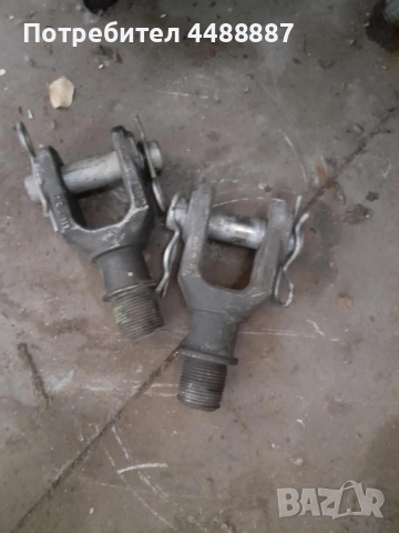 Гуми и джанти за камион, снимка 8 - Гуми и джанти - 51754547